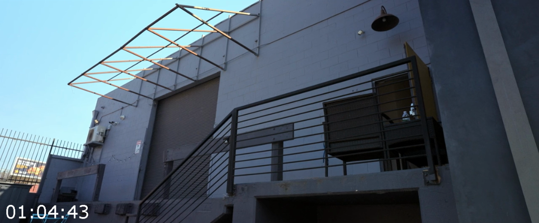 [Kép: ME1BDHTE_o.png]