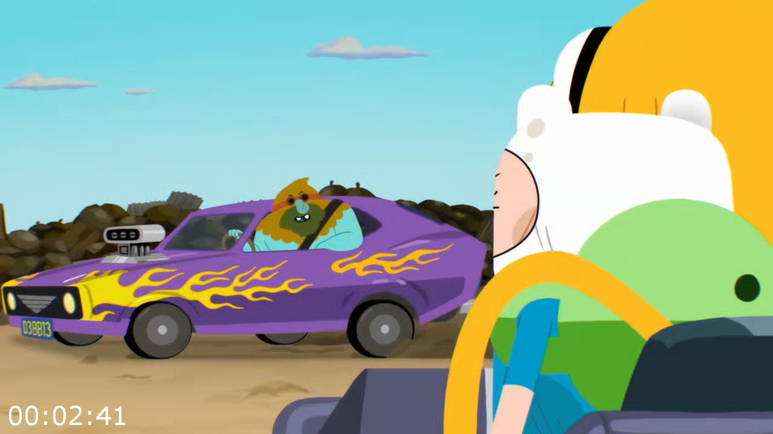 ME1E7G0I_o.png
