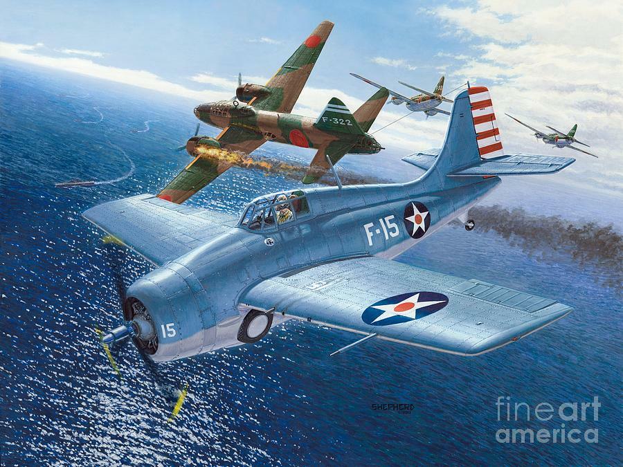 ME122QR9_o.jpg