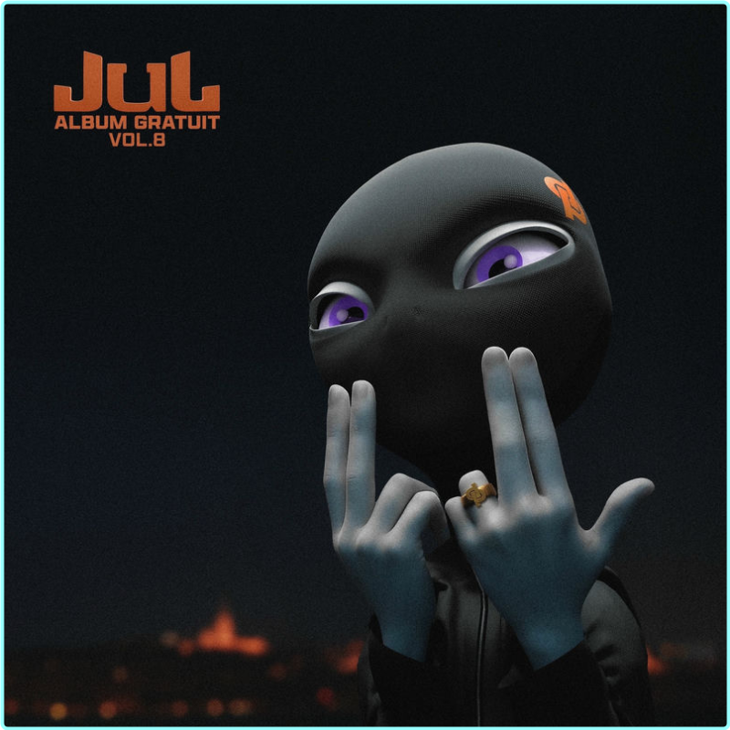 [Image: ME18C2MZ_o.png]