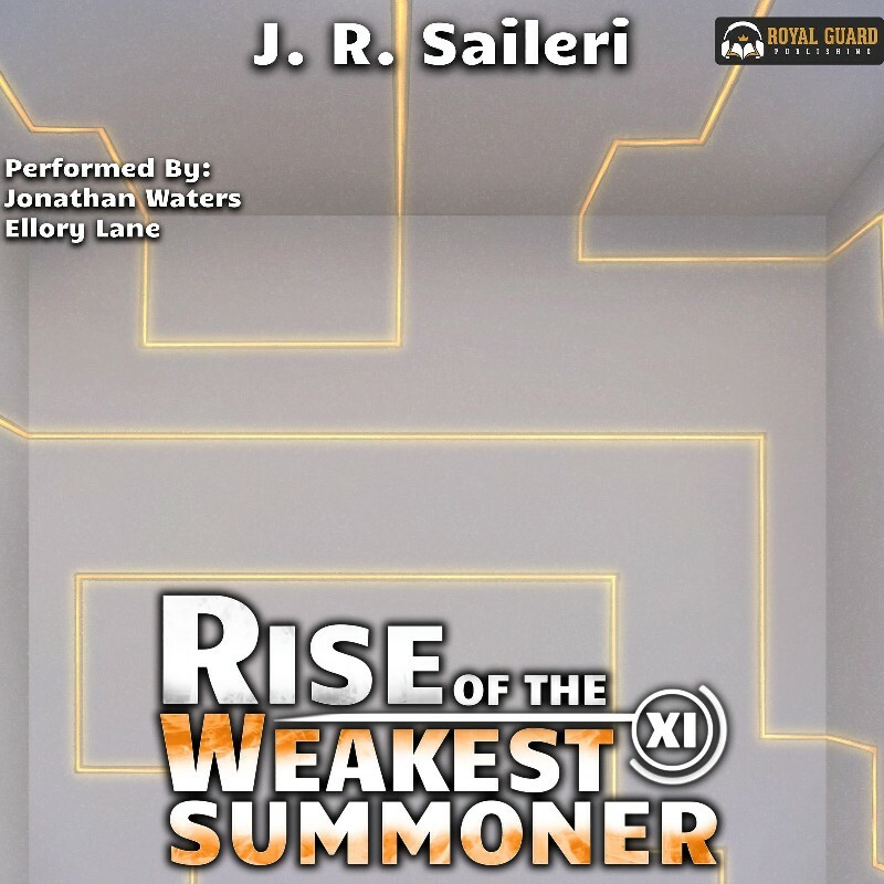 [Image: ME1B0RX4_o.jpg]