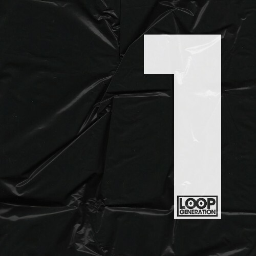  1 Year of LOOP Generation (2026) 