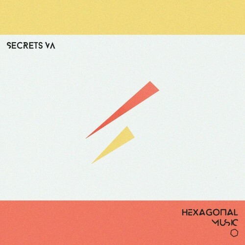  Secrets VA 5 (2023) 