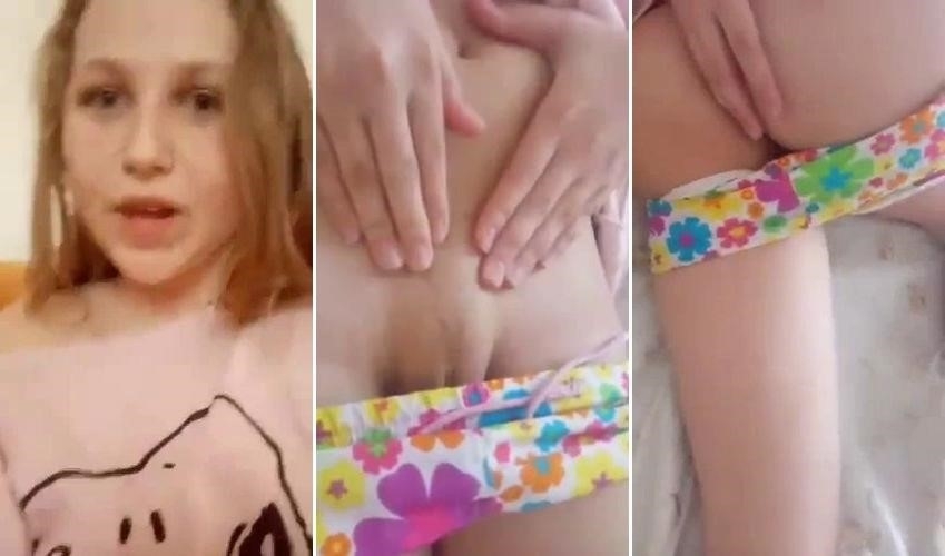 [Image: ME15EMLH_o.jpg]