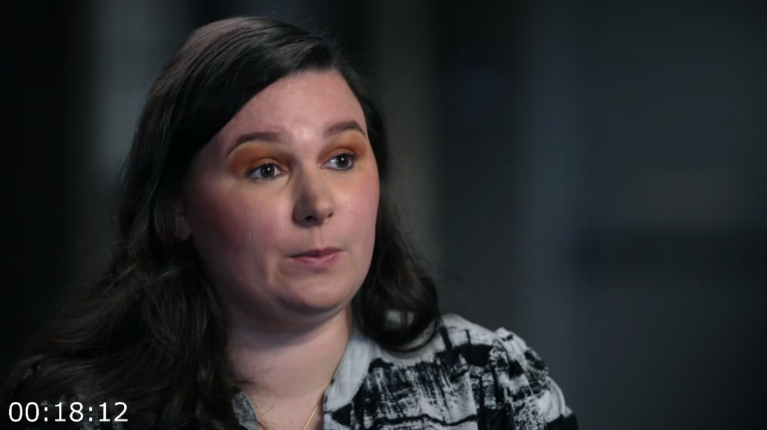 [Image: ME17O05Q_o.png]