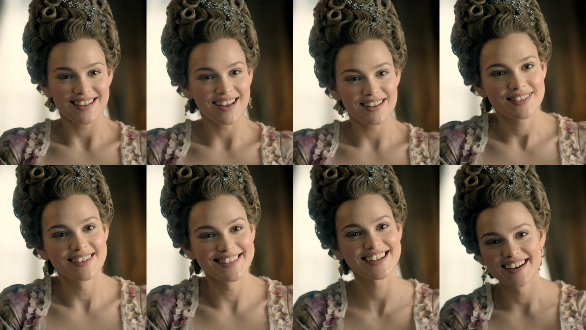 Emilia_Schuele_MA_QoF_e4_short22.jpg