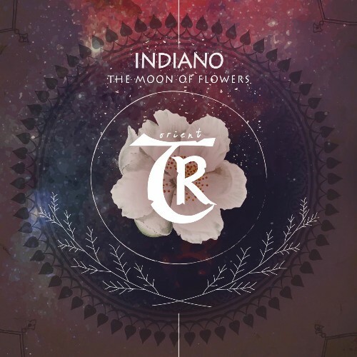  Indiano - The Moon of Flowers (2025) 
