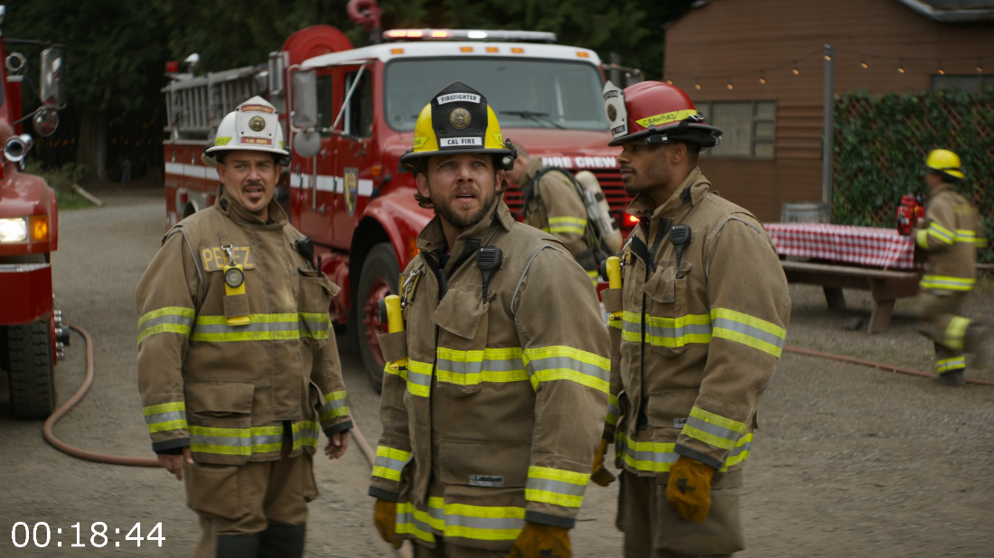 [Image: ME17ZPUA_o.png]