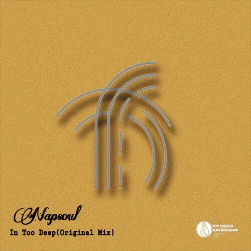  Napsoul - In Too Deep (2025) 