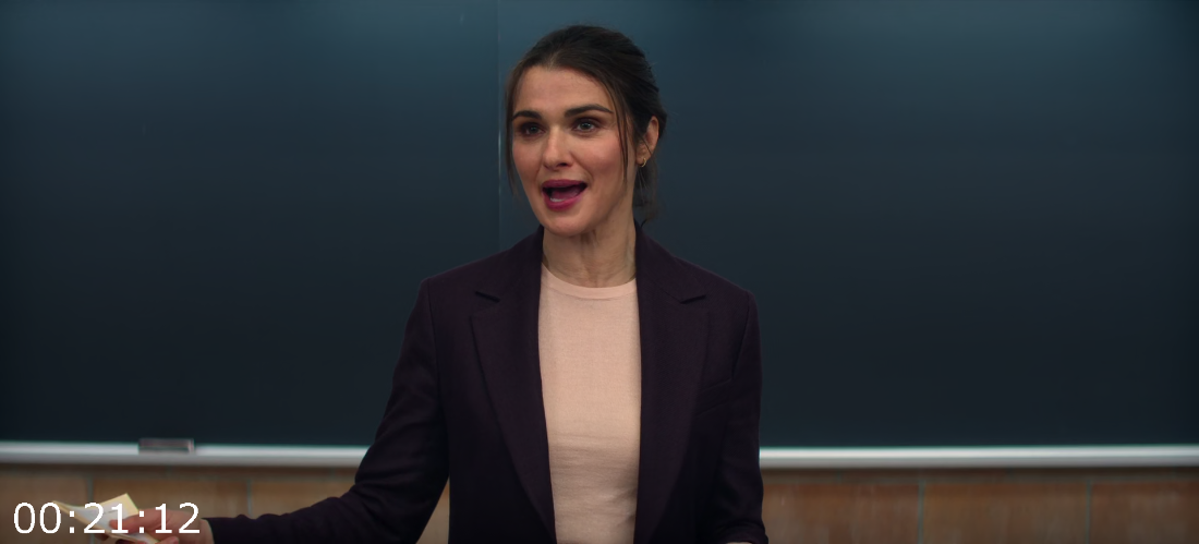 [Kép: ME1B48W9_o.png]