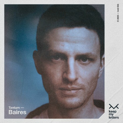 Tantum - Baires (2025) Tantum - Baires (2025)