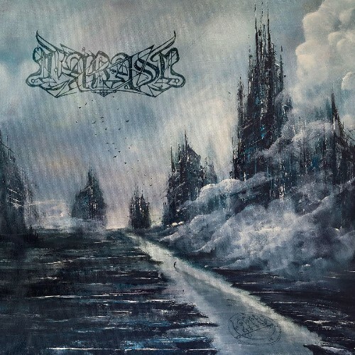  Tarask - Sitra Ahra (2026) 