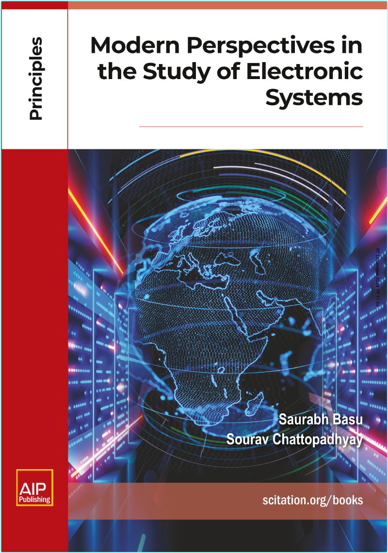 [Kép: ME16WOPB_o.png]