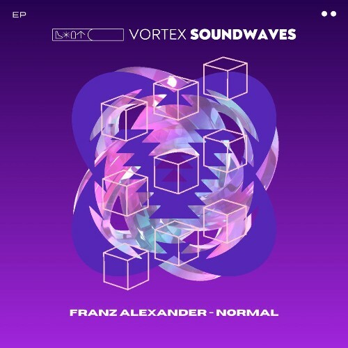  Franz Alexander - Normal (2026) 