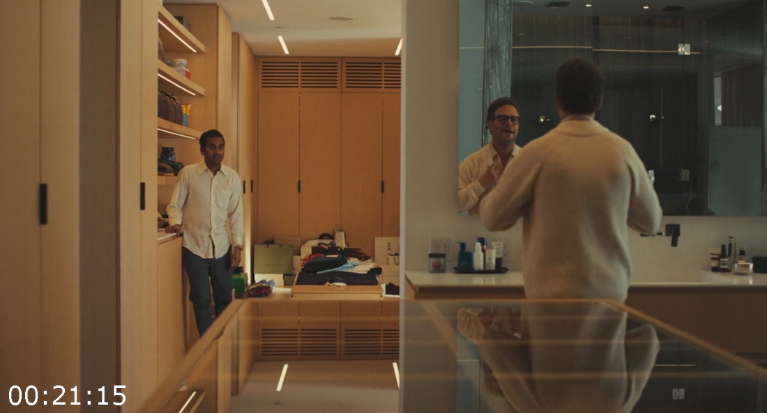 [Kép: ME1A1ZYV_o.png]