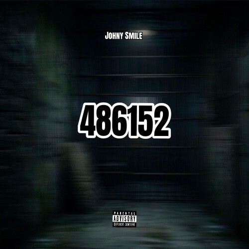  Johny Smile - 486152 (2026) 