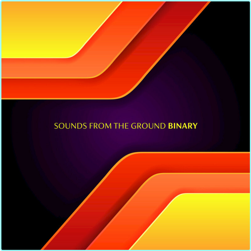 [Image: ME17VYIC_o.png]