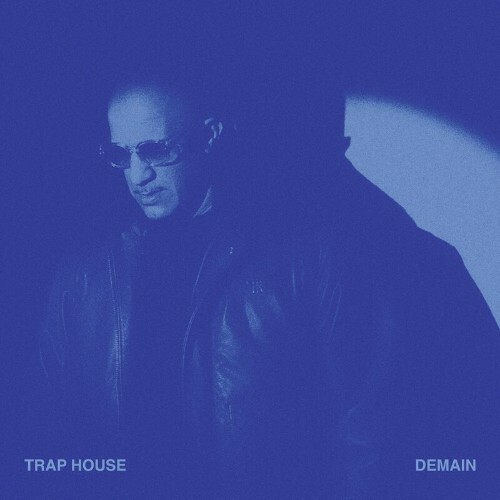  Rim'K - Trap House / Demain (2024) 