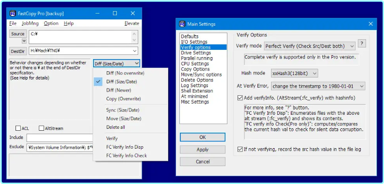 [Image: ME18NOPA_o.png]