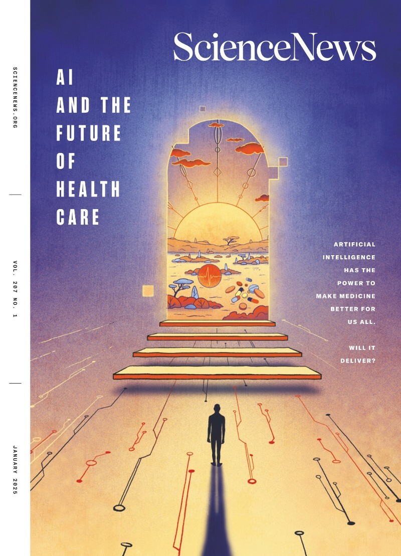 [Image: ME19GHG6_o.jpg]