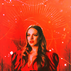 wat-dynasty-3x13 (2).png