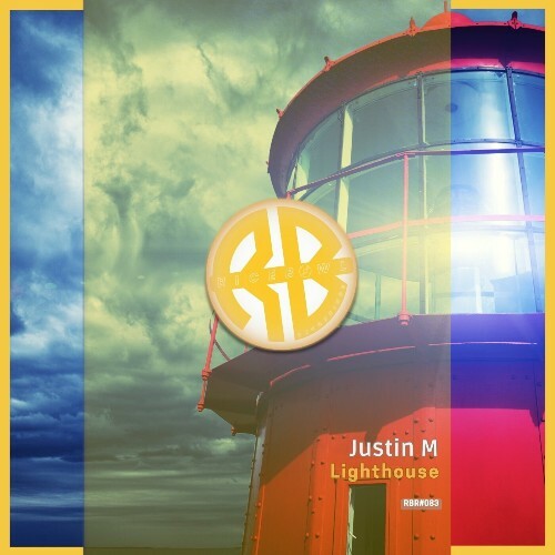  Justin M - Lighthouse (2025) 