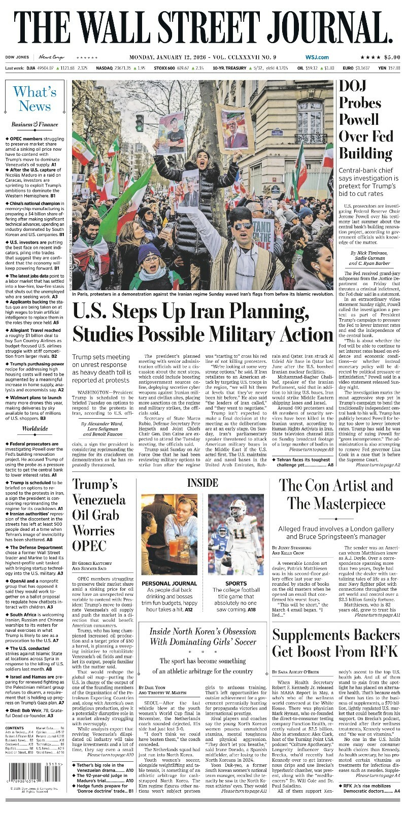 [Kép: ME19P5K6_o.jpg]