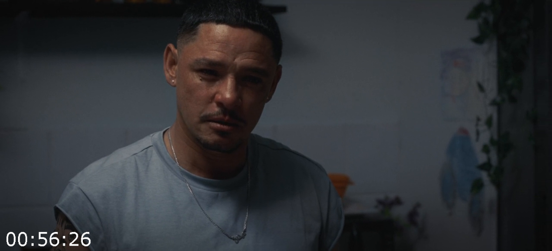 [Kép: ME1CK2O8_o.png]