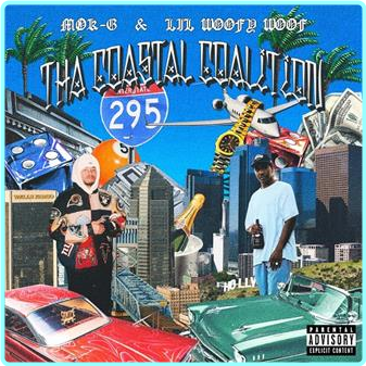 [Image: ME17ICUR_o.png]