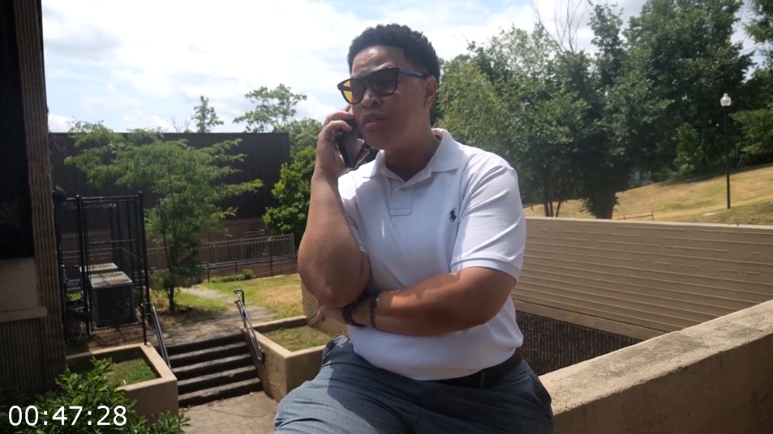 [Kép: ME1CMVEQ_o.png]