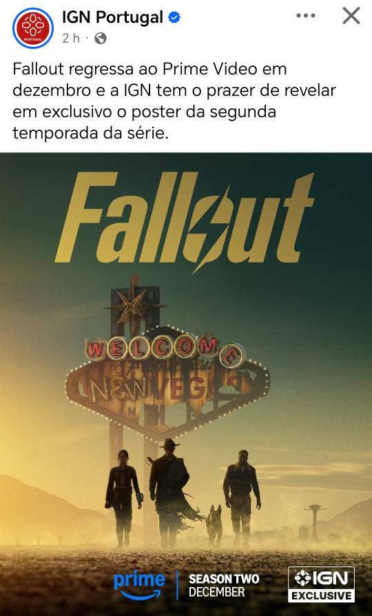 ME14ZOSC_o.jpeg