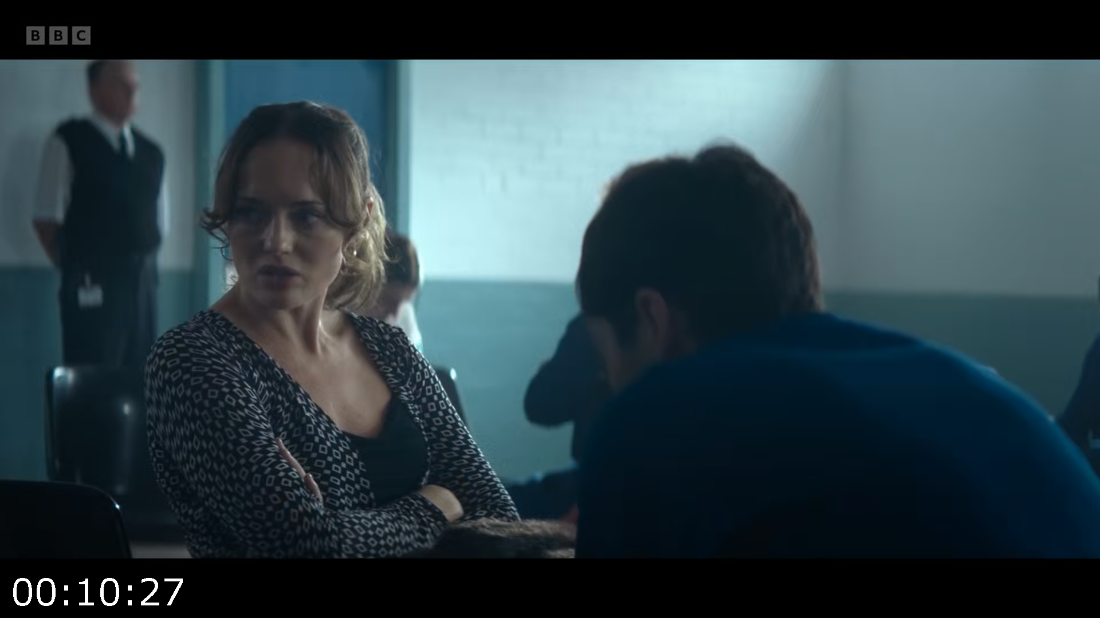 [Image: ME187SSK_o.png]