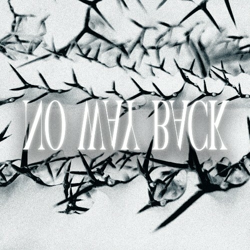  Gaiveu - No Way Back Ep (2026) 