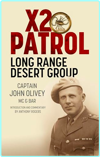 [Image: ME16WOP8_o.png]