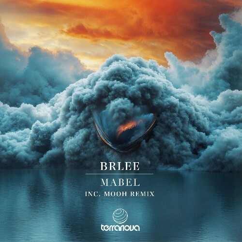  Brlee - Mabel (2025) 