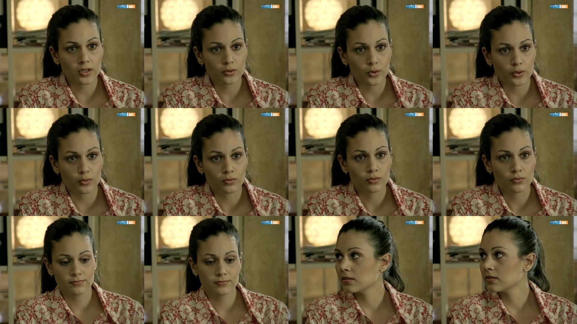 Burcu_Dal_DD_F2.jpg