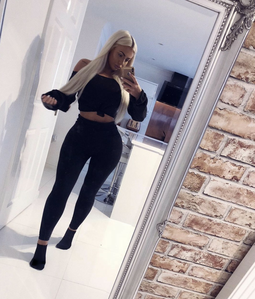 48-holly-hagan.png