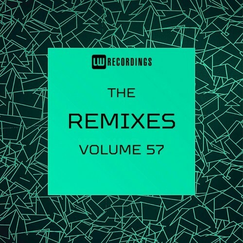 The Remixes, Vol. 57 (2024)