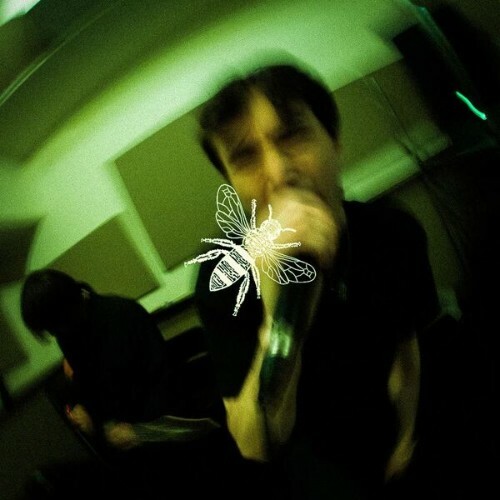  Every Empty Vein - Untether Me (2026) 