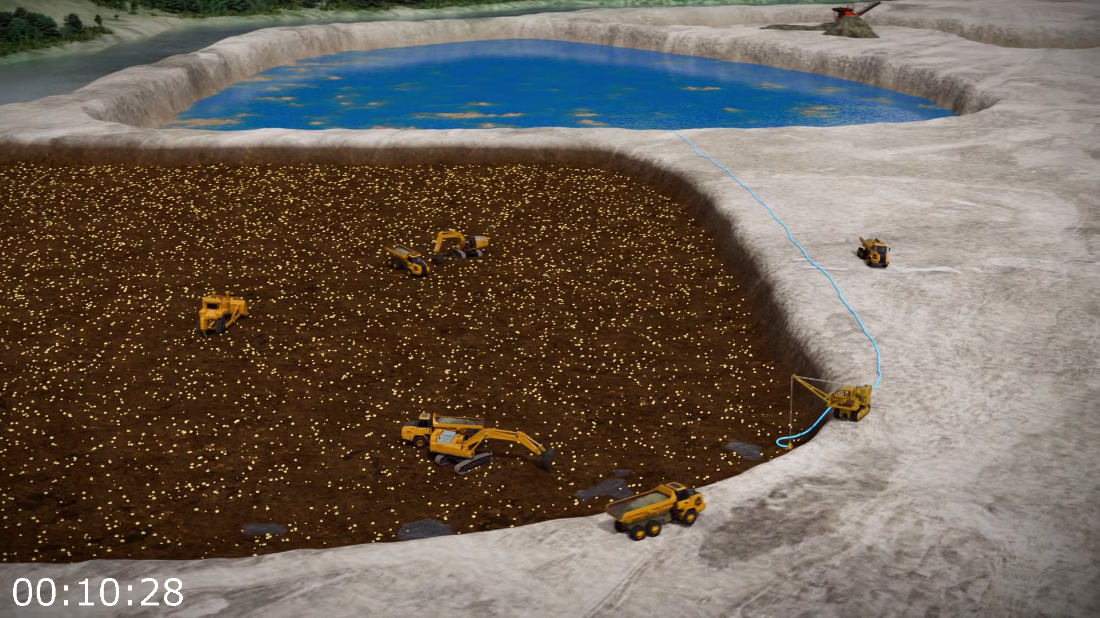 [Image: ME187QG8_o.png]