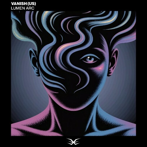  VaNISH (US) - Lumen Arc (2025) 
