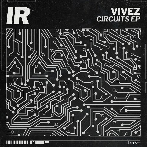  VIVEZ - Circuits (2024) 