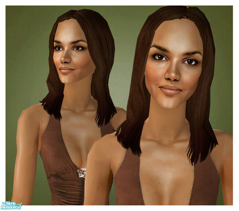 Halle Berry.jpg