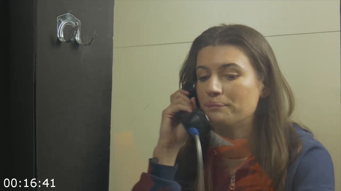 [Kép: ME19QGK5_o.png]