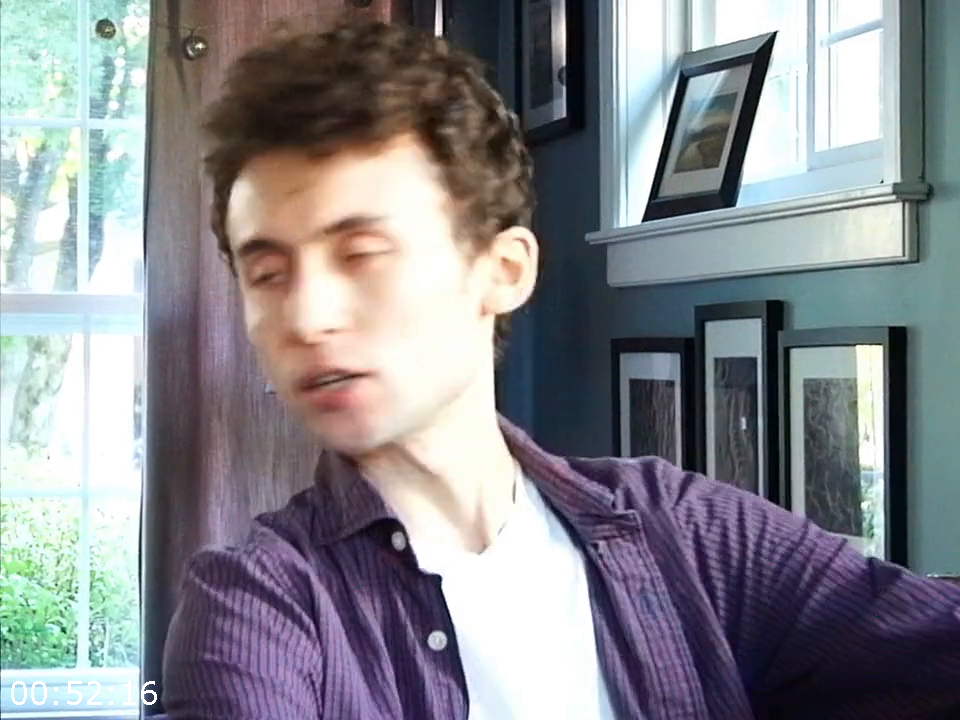 [Kép: ME19XHGI_o.png]