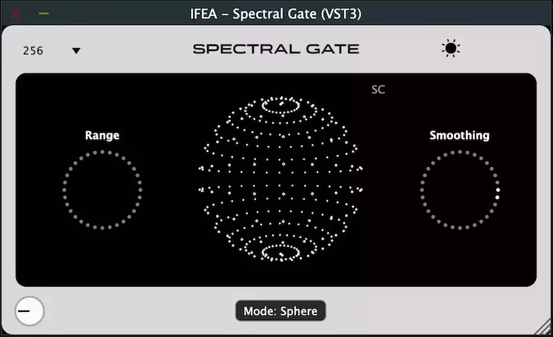 [Kép: ME1BFICO_o.png]