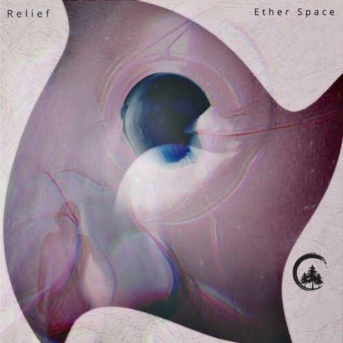 VA - Relief - Ether Space (2023) (MP3)