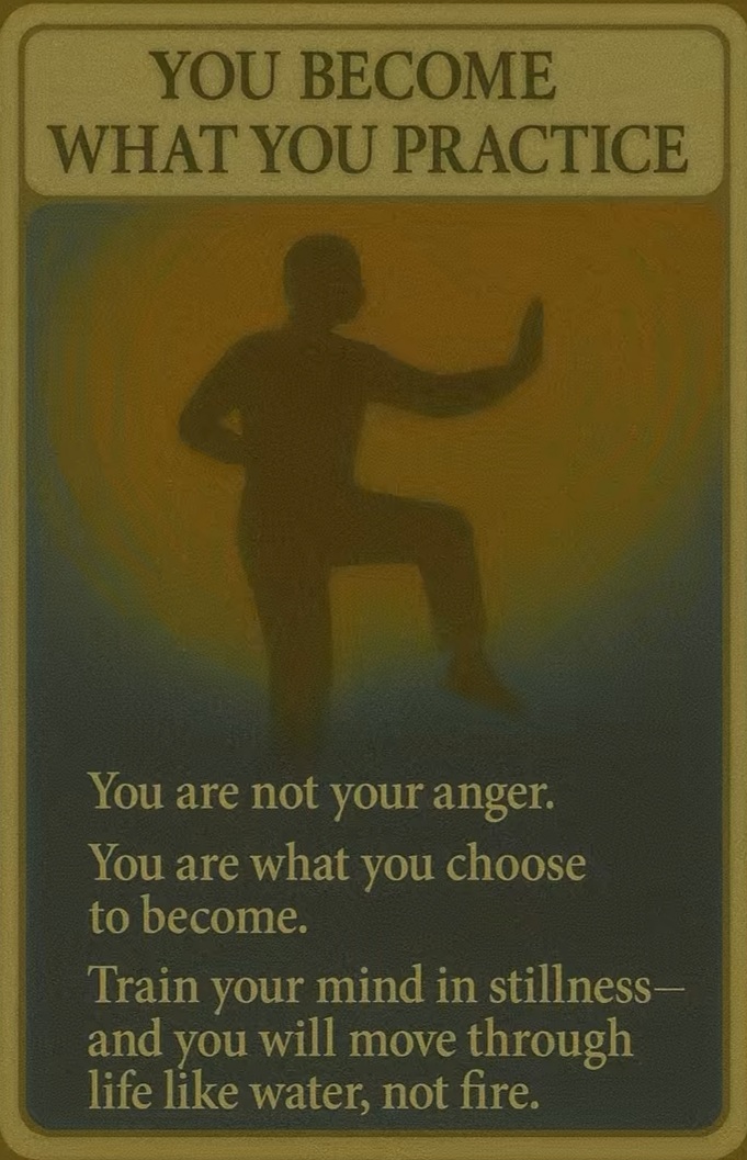 ME11YONN_o.jpg
