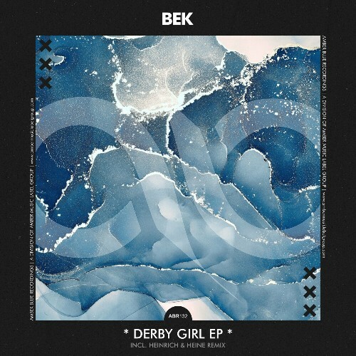 VA - Bek (DE) - Derby Girl (2024) (MP3)