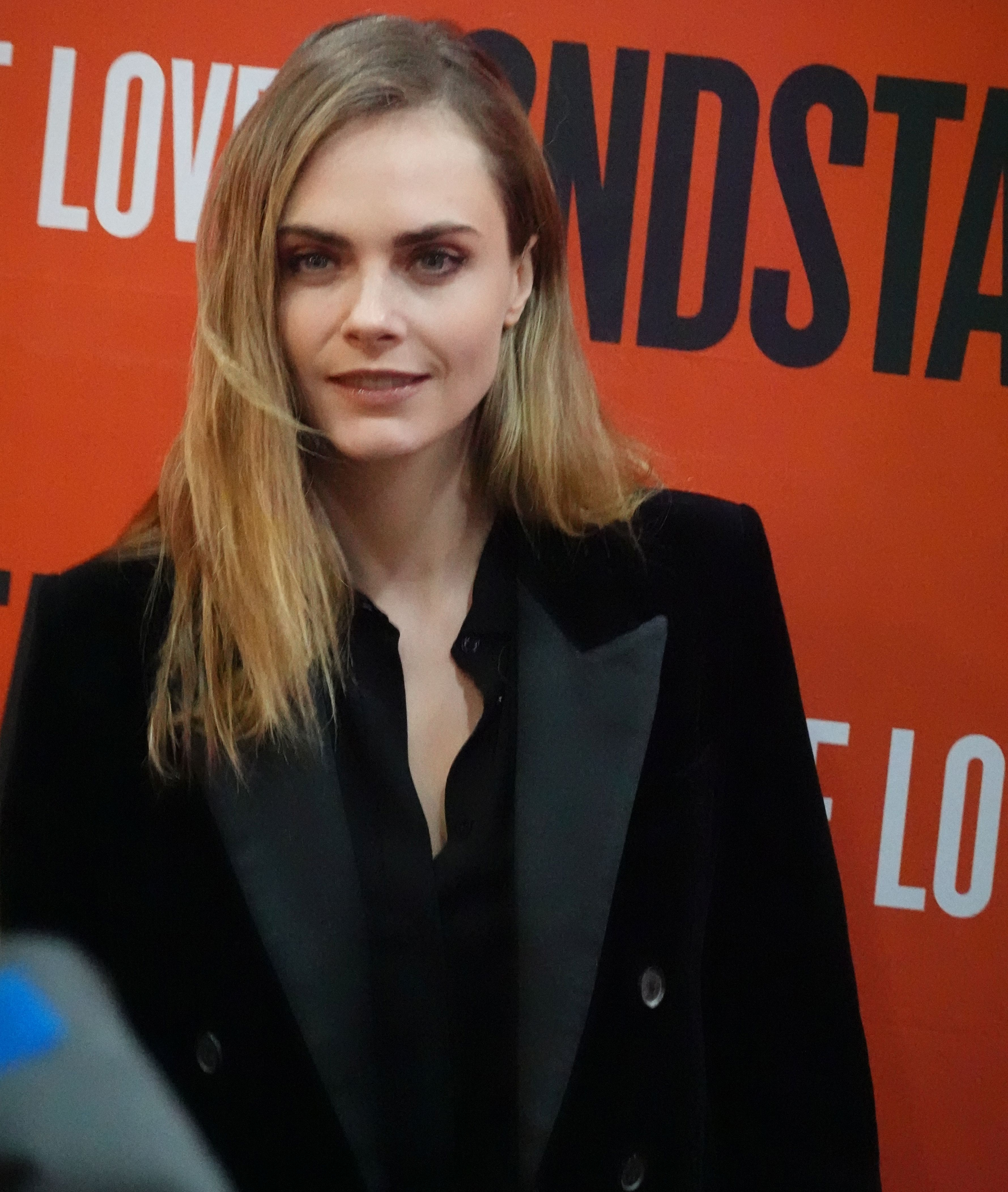 612009__7_.jpg